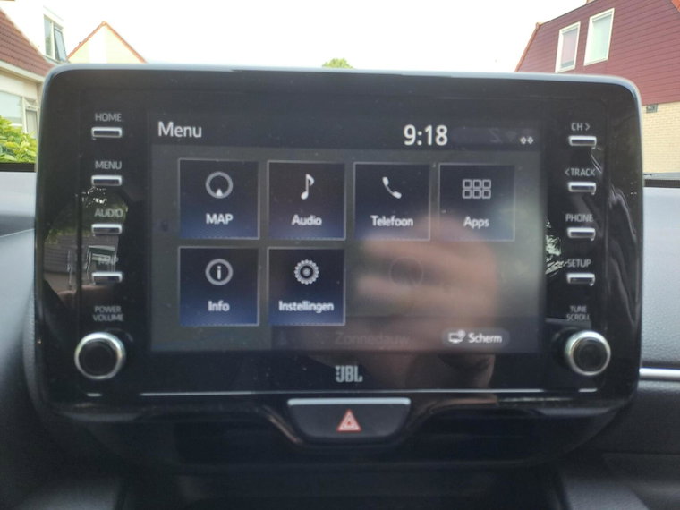 Vehicle Image 21