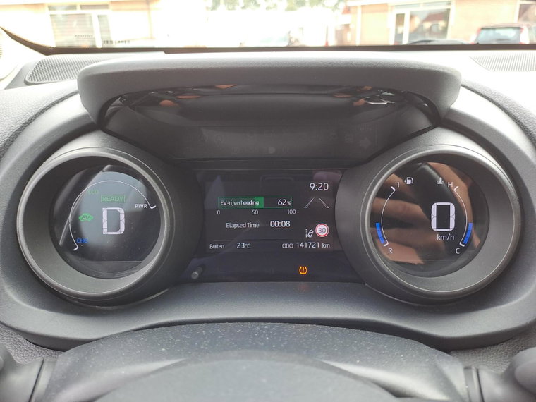 Vehicle Image 22