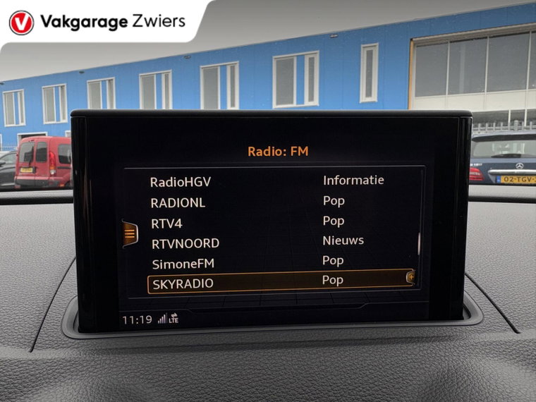 Vehicle Image 20