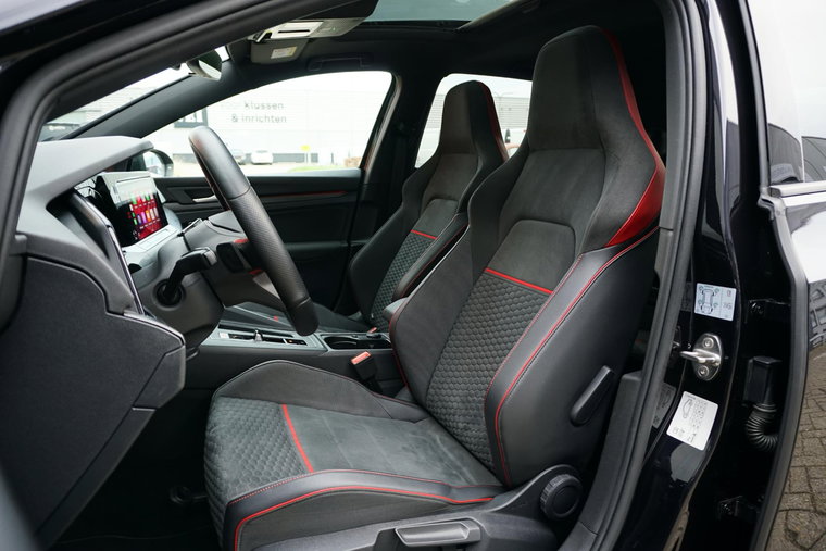 Vehicle Image 43
