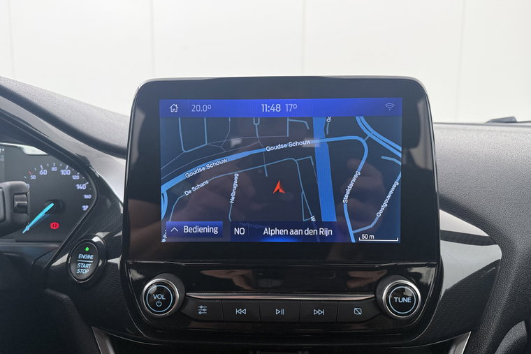 Vehicle Image 22