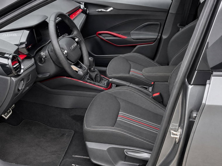 Vehicle Image 14
