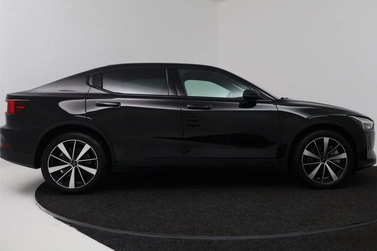 Vehicle Image 13