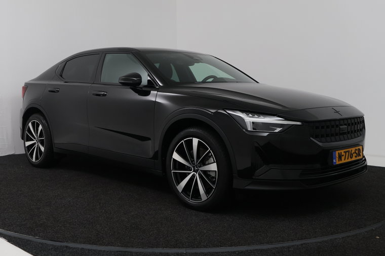 Vehicle Image 21