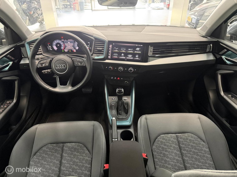 Vehicle Image 17