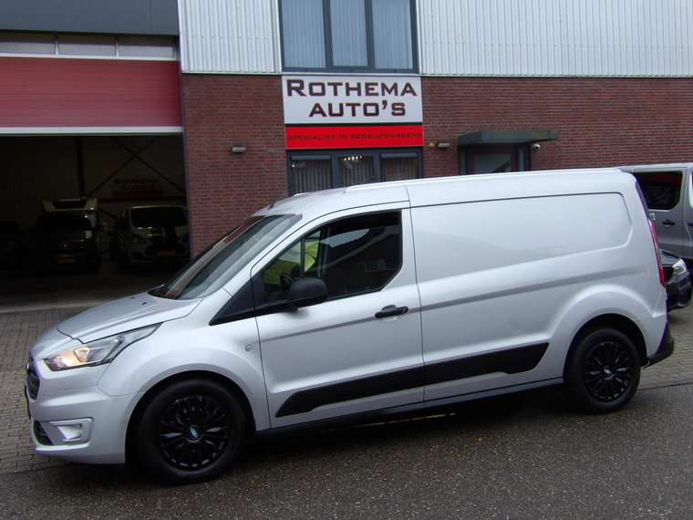 Vehicle Image 24