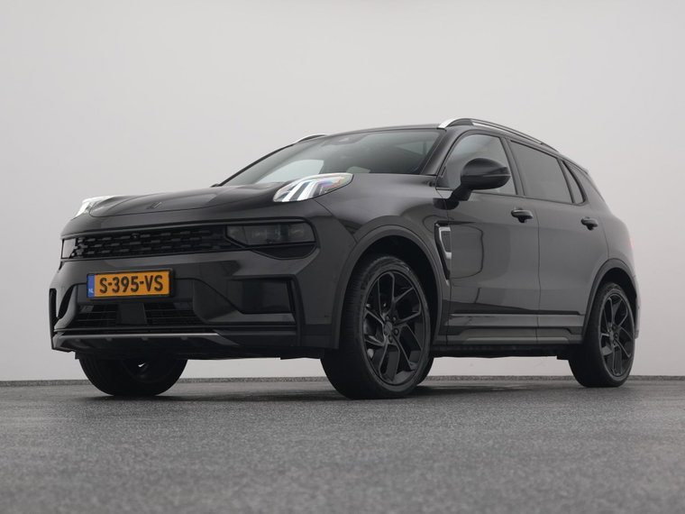 Vehicle Image 15