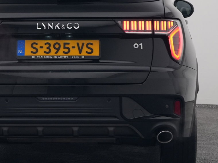 Vehicle Image 20