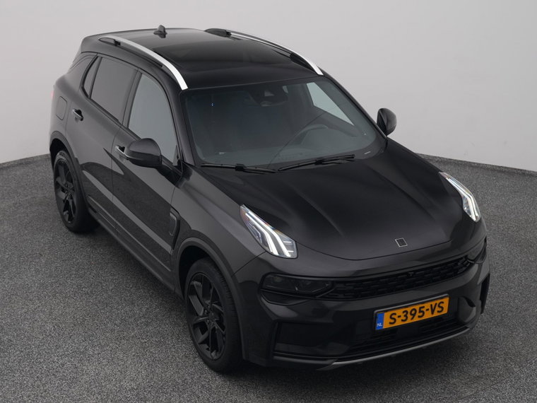 Vehicle Image 24