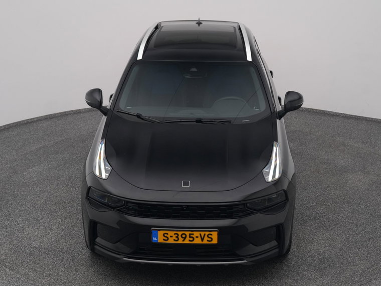 Vehicle Image 26