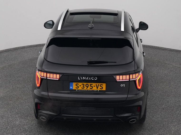 Vehicle Image 28