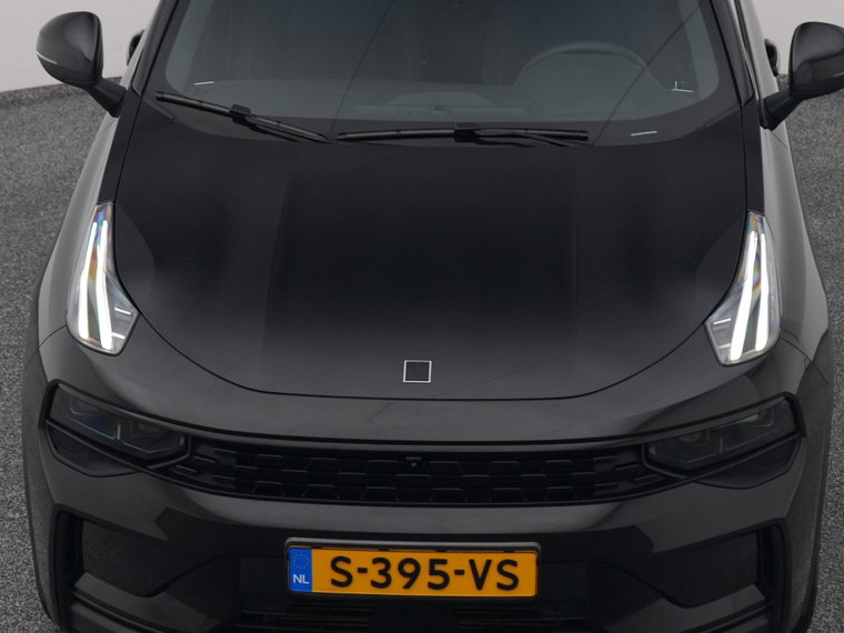Vehicle Image 30