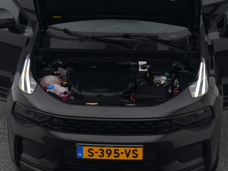 Vehicle Image 31