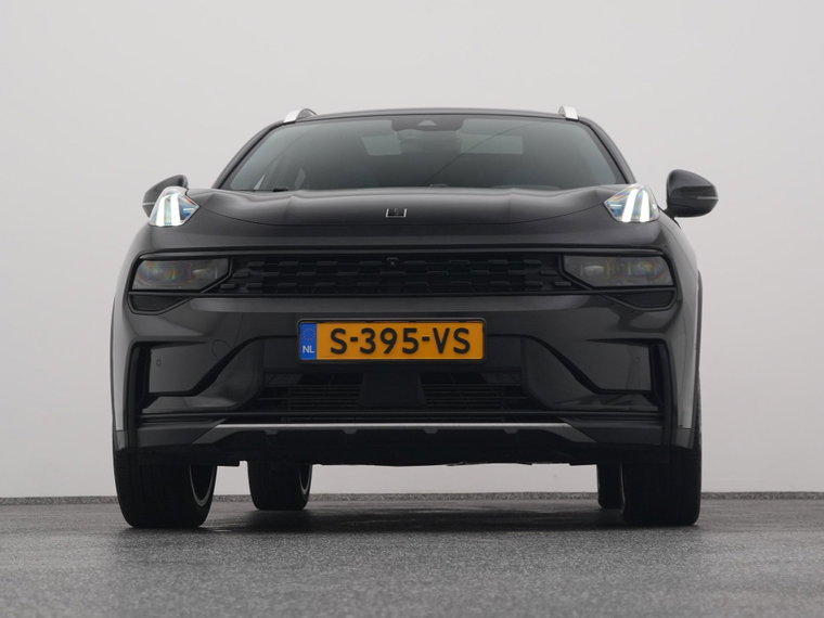 Vehicle Image 35