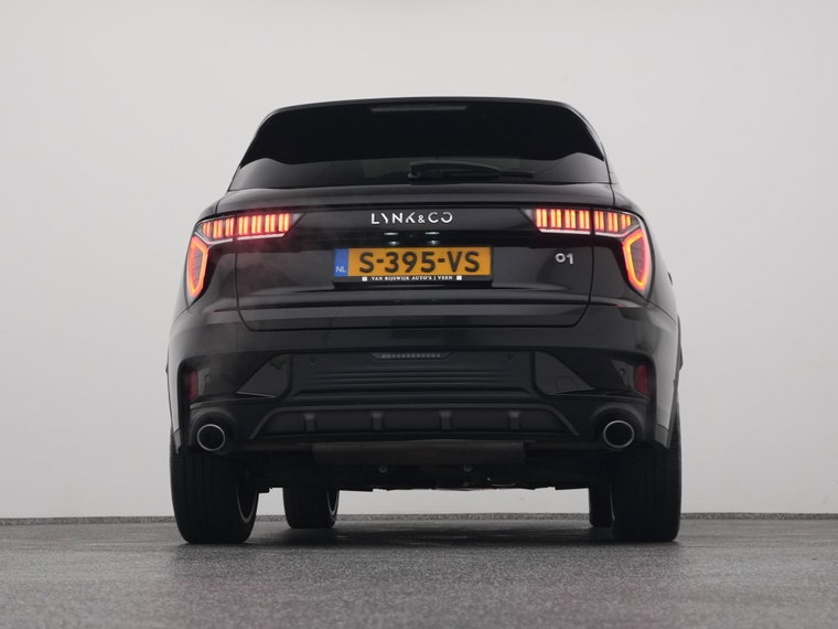 Vehicle Image 36