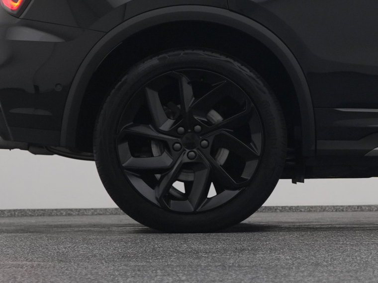 Vehicle Image 41