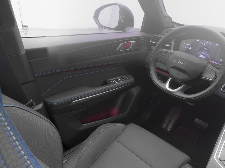Vehicle Image 11