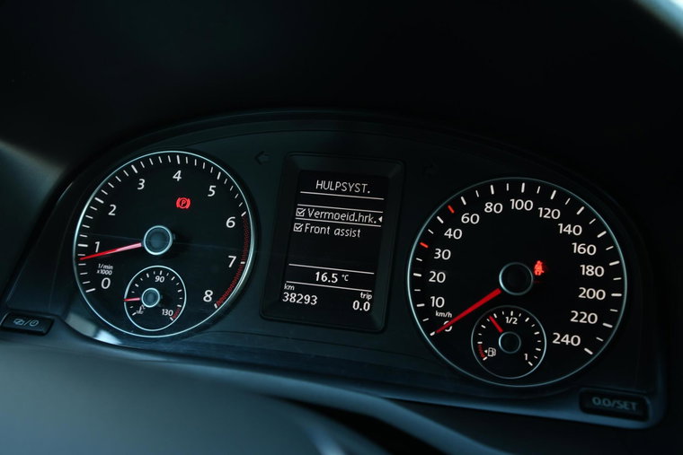 Vehicle Image 21