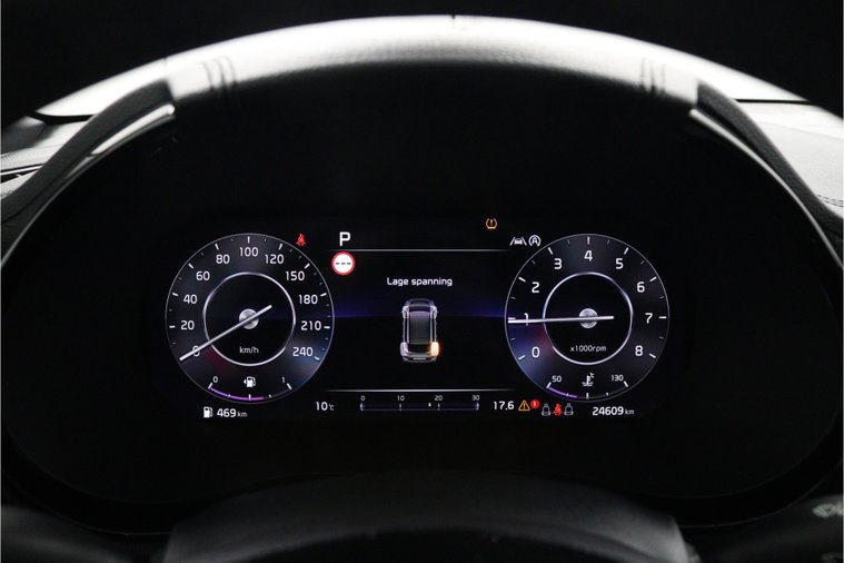 Vehicle Image 22