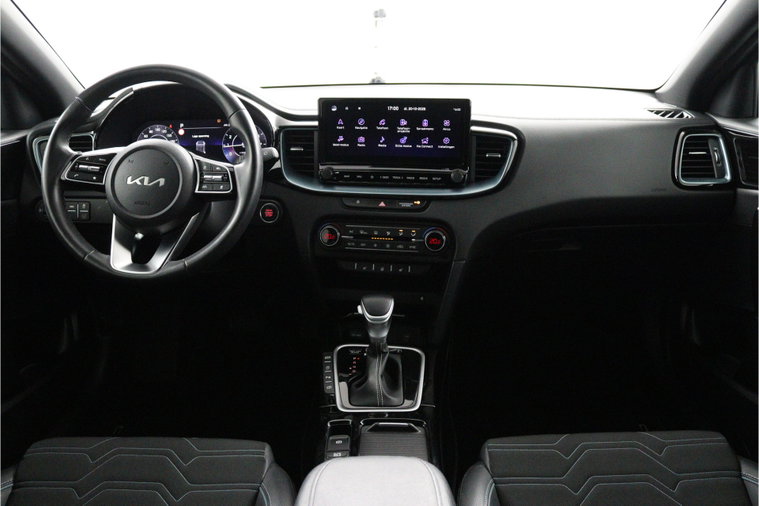 Vehicle Image 31