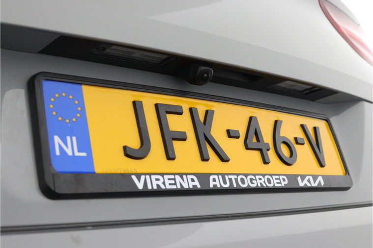 Vehicle Image 39