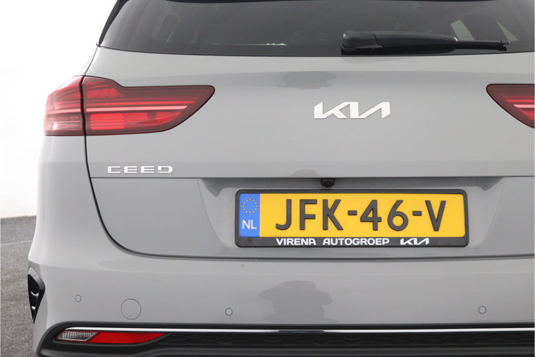 Vehicle Image 40