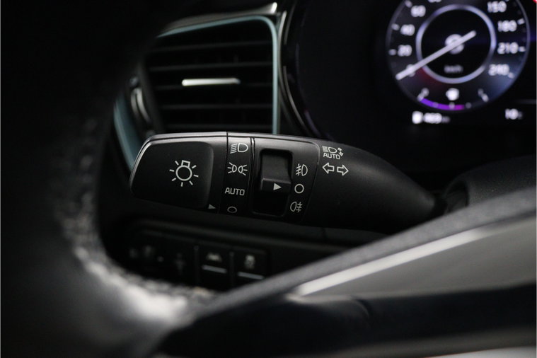 Vehicle Image 45