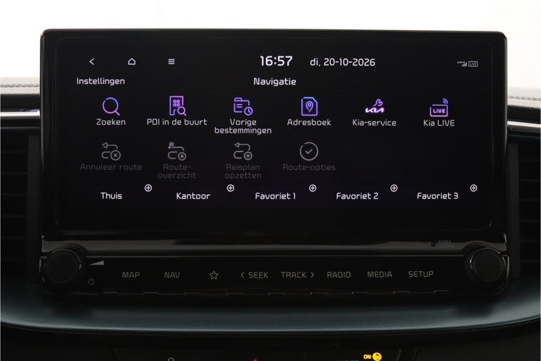 Vehicle Image 48