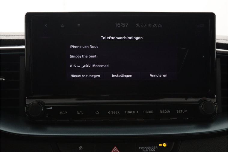 Vehicle Image 49