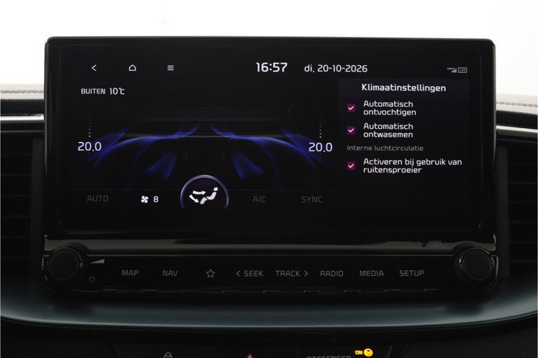 Vehicle Image 50