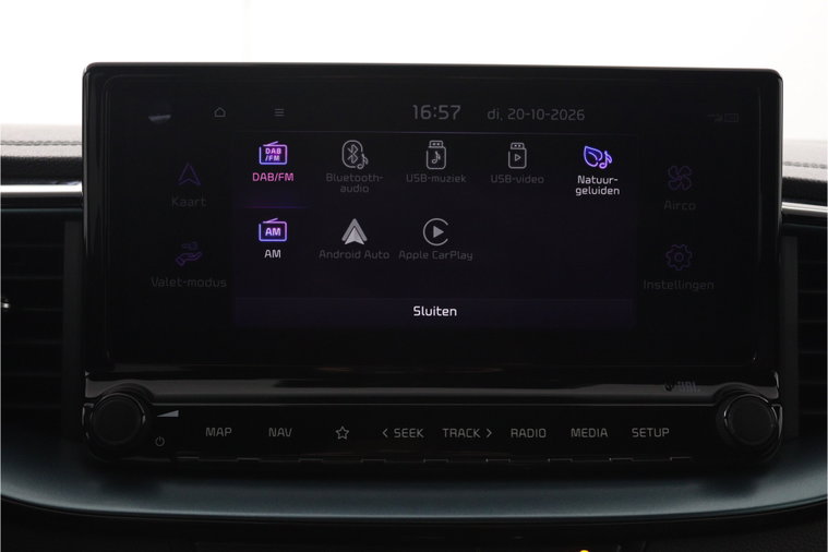Vehicle Image 51