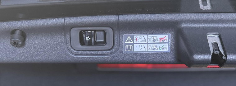 Vehicle Image 26