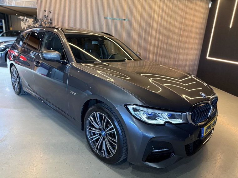 Vehicle Image 41
