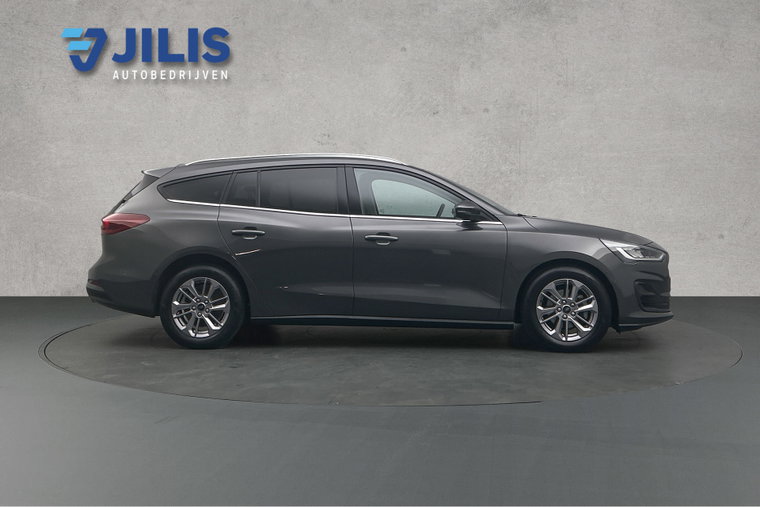 Vehicle Image 26