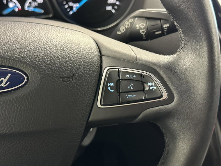 Vehicle Image 26