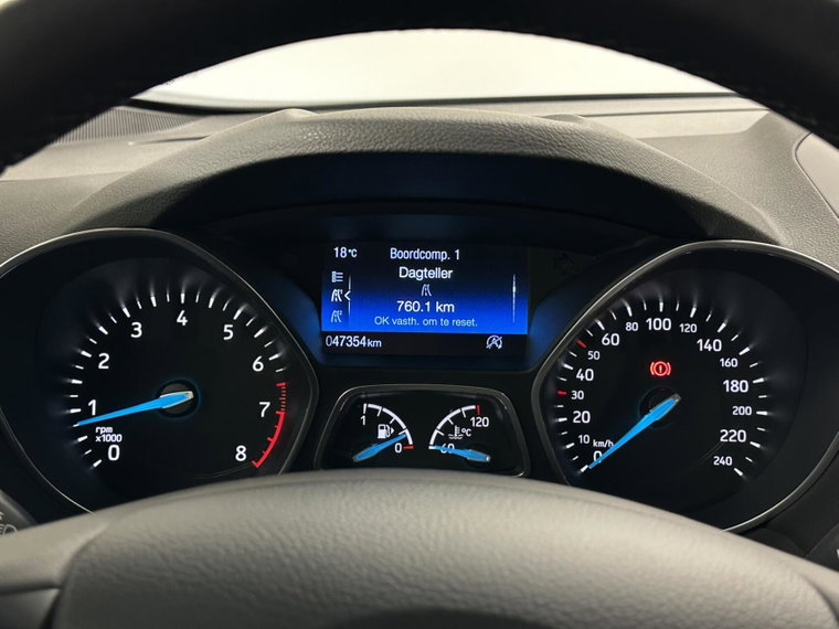 Vehicle Image 33