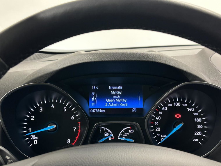 Vehicle Image 39