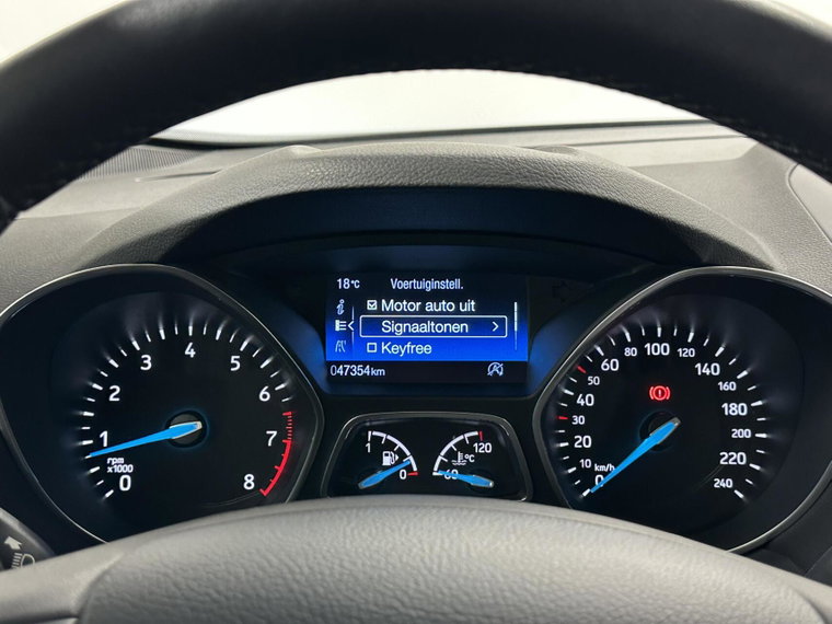 Vehicle Image 41