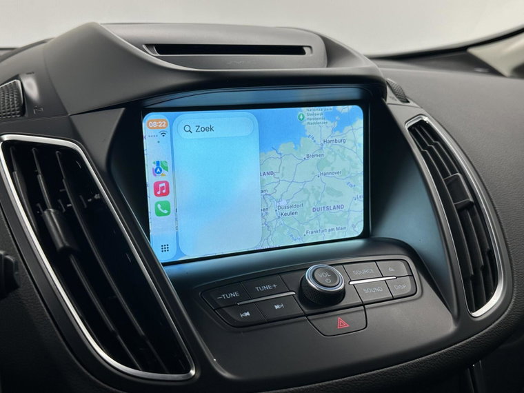 Vehicle Image 47