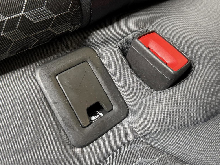 Vehicle Image 47
