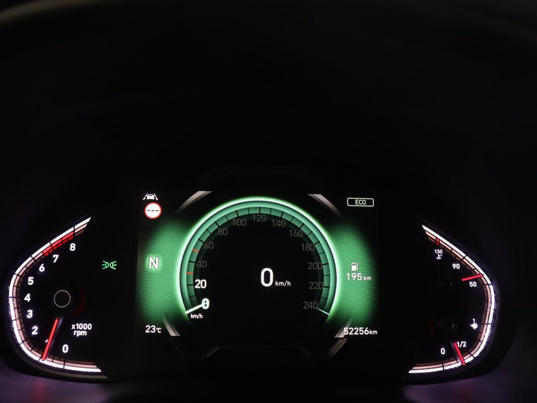 Vehicle Image 31