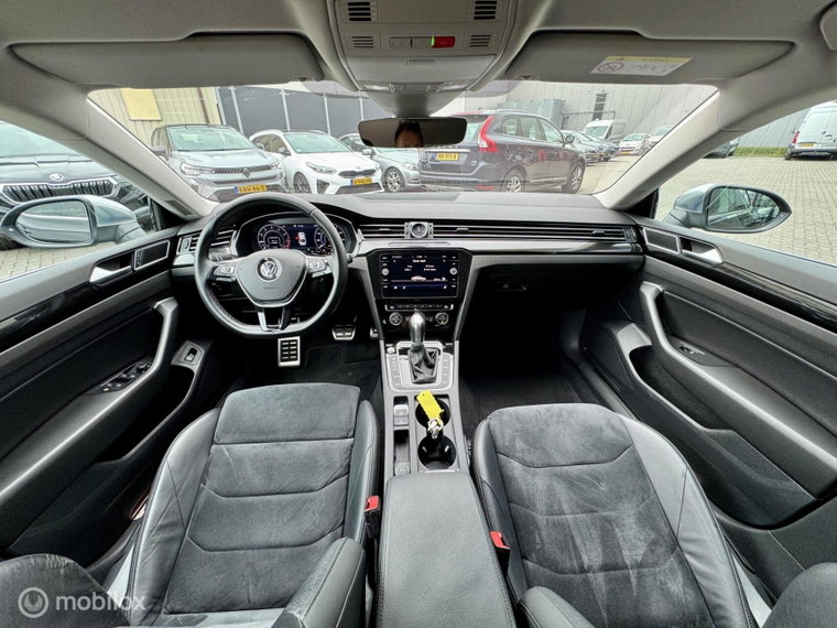 Vehicle Image 39