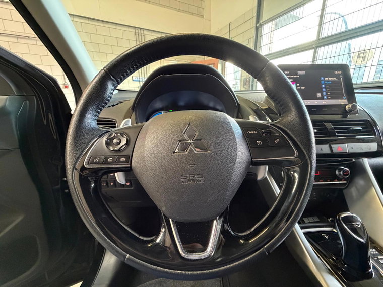 Vehicle Image 17