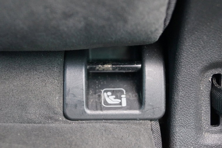 Vehicle Image 38