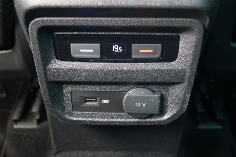 Vehicle Image 39