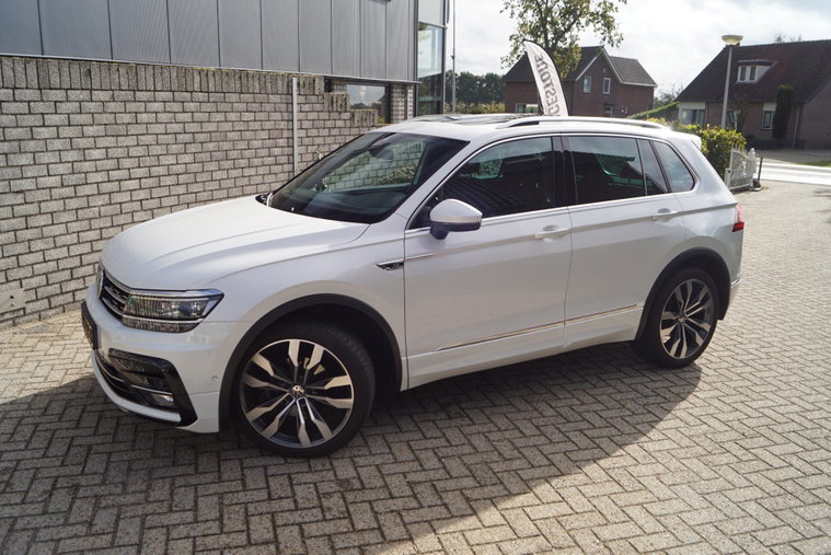 Vehicle Image 50