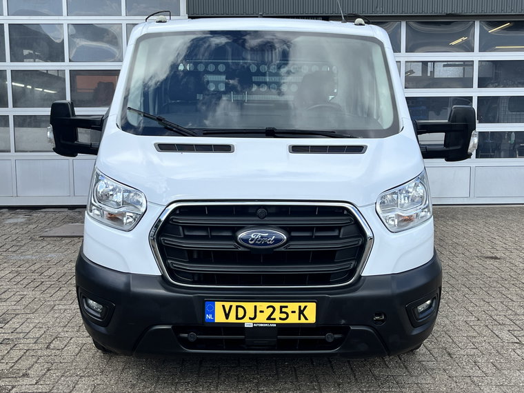 Vehicle Image 21