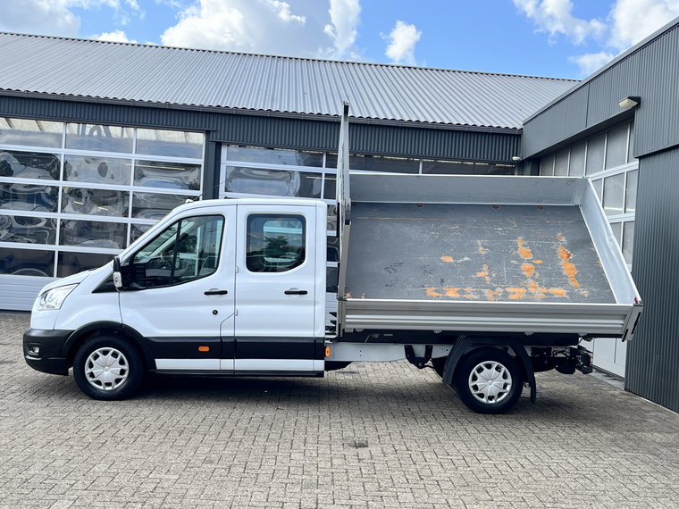 Vehicle Image 22