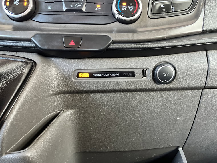 Vehicle Image 39