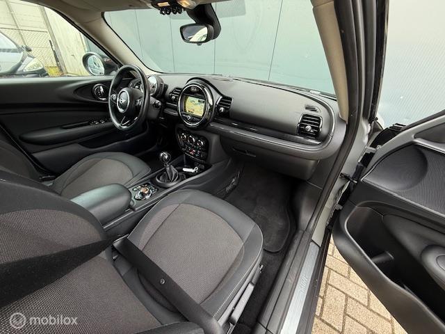 Vehicle Image 39